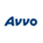 Avvo Icon