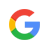 Google Icon