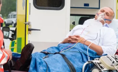 Dealing with Medical Expenses