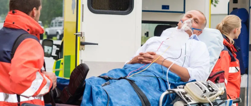 Dealing with Medical Expenses-image