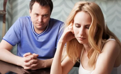 Termination of Parental Rights
