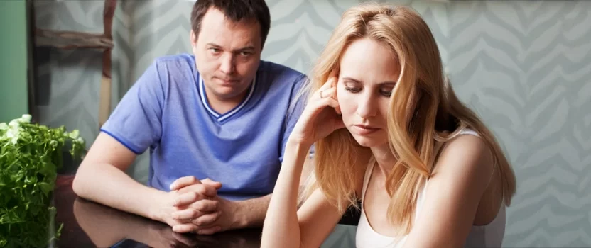 Termination of Parental Rights-image