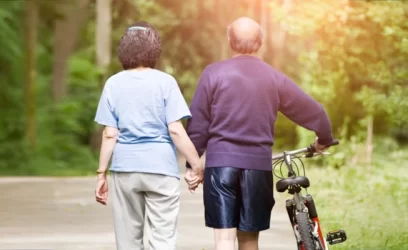 The Importance of a Will