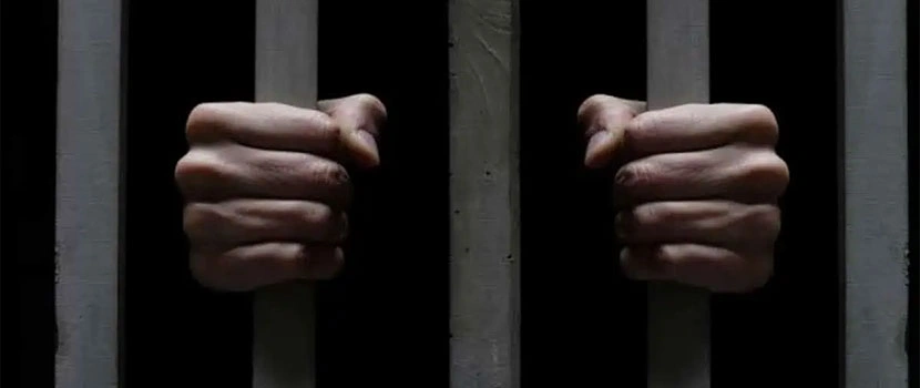 Tennessee DUI Penalties-image