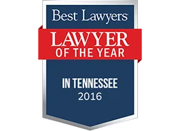 award-img-1