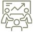 business-formation-icn