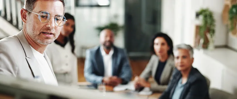 Franklin Business Formation Lawyer-image