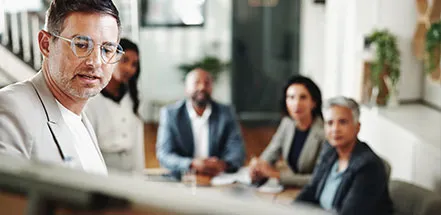 business-formation