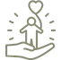 child-support-icn