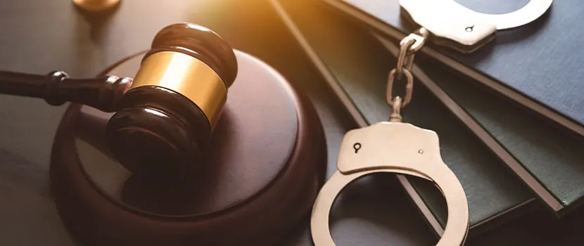 Franklin Criminal Defense Lawyer-image