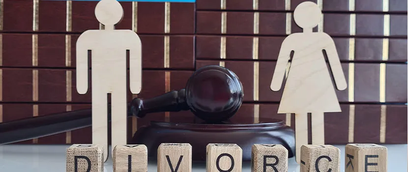 Franklin Divorce Lawyer-image