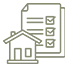 estate-planning-icn