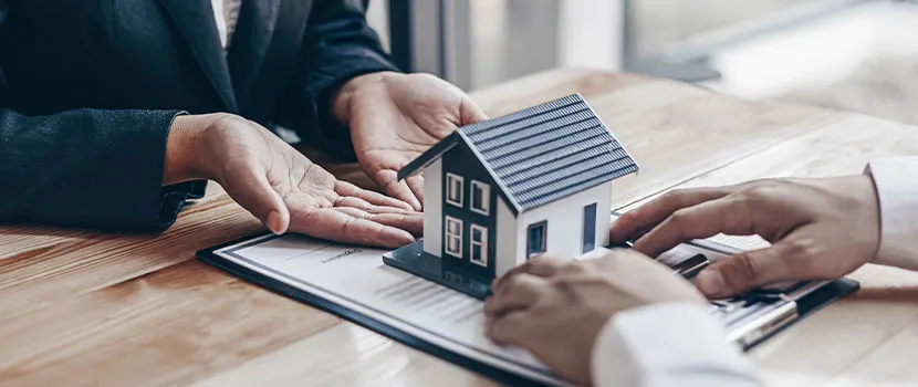 Franklin Estate Planning Lawyer-image