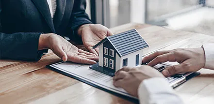 estate-planning