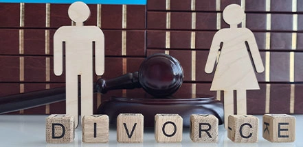 hmpract-divorce-img