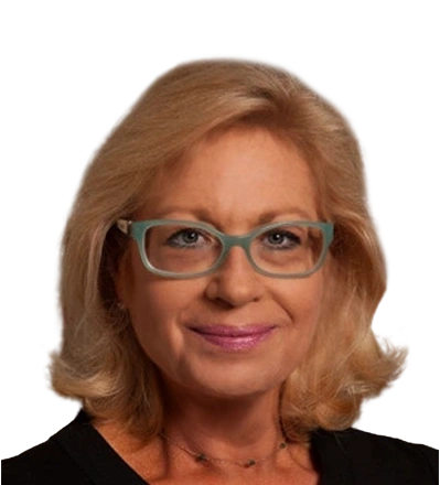 Joanie Abernathy