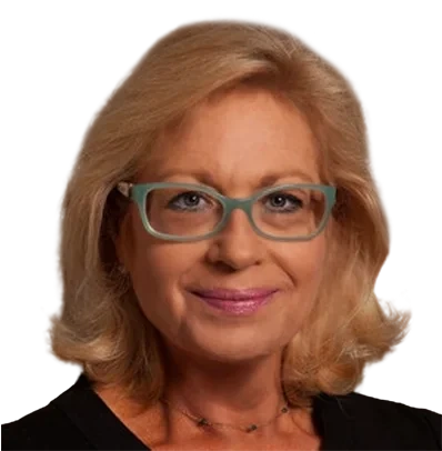Joanie Abernathy