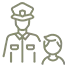 juvenile-court-lawyer-icn