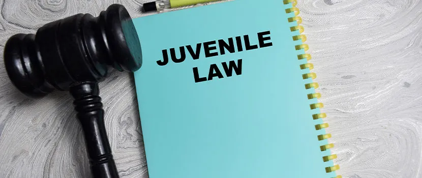 Franklin Juvenile Court Lawyer-image