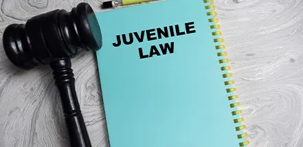 juvenile-court-lawyer