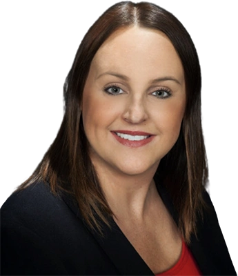 Leah Danielson Image