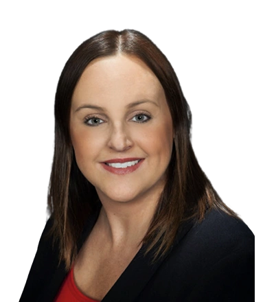 Leah Danielson