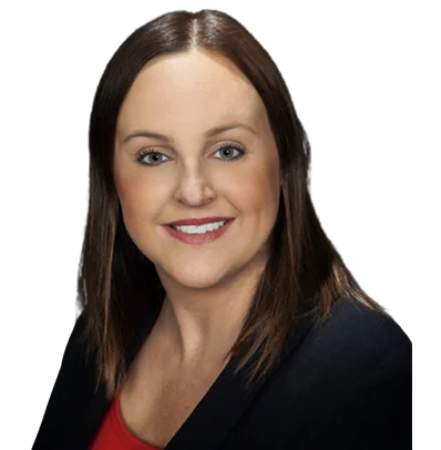 Leah Danielson