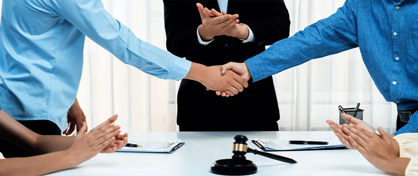 Franklin Mediation Lawyer-image