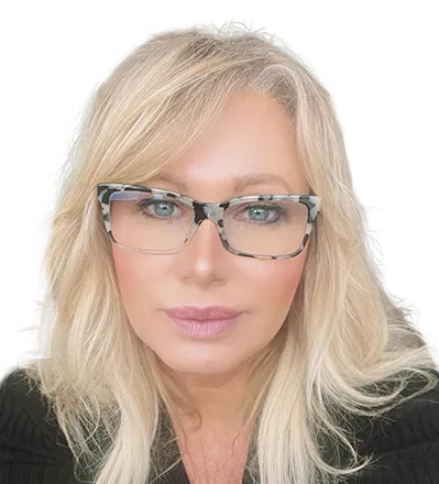 inrteam-michele-img