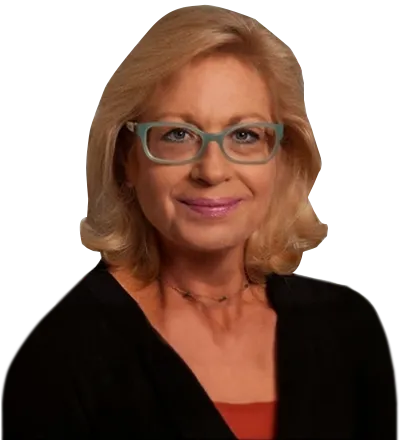 Joanie Abernathy Image
