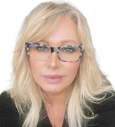 Michele McGill Image