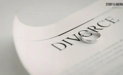 How to File for Divorce in Tennessee?