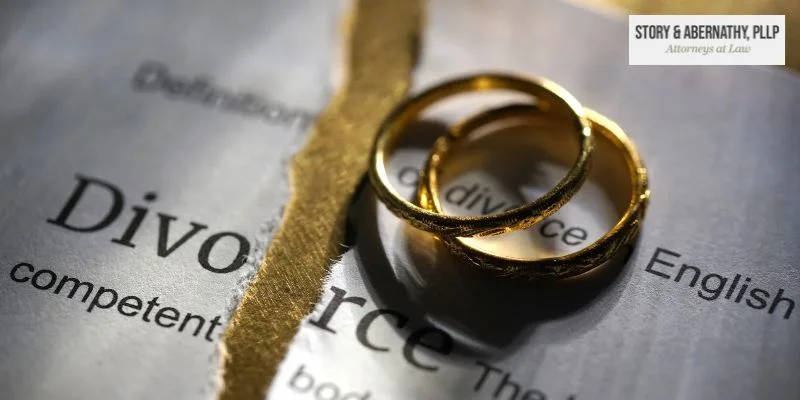 best uncontested divorce attorney in franklin